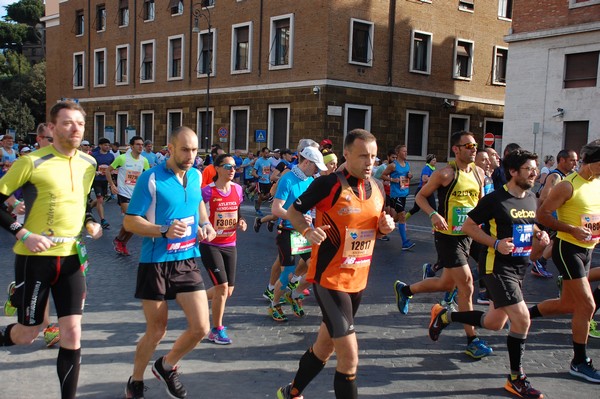 Maratona di Roma (TOP) (10/04/2016) 00356