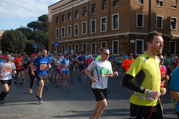 Maratona di Roma (TOP) (10/04/2016) 00357