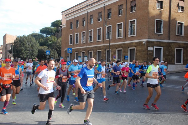 Maratona di Roma (TOP) (10/04/2016) 00358