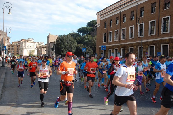 Maratona di Roma (TOP) (10/04/2016) 00359