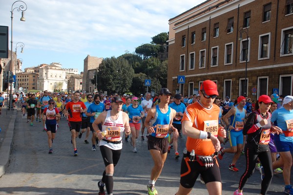 Maratona di Roma (TOP) (10/04/2016) 00360