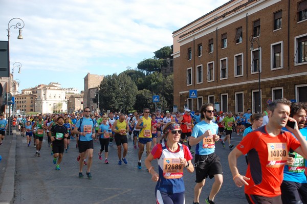 Maratona di Roma (TOP) (10/04/2016) 00362