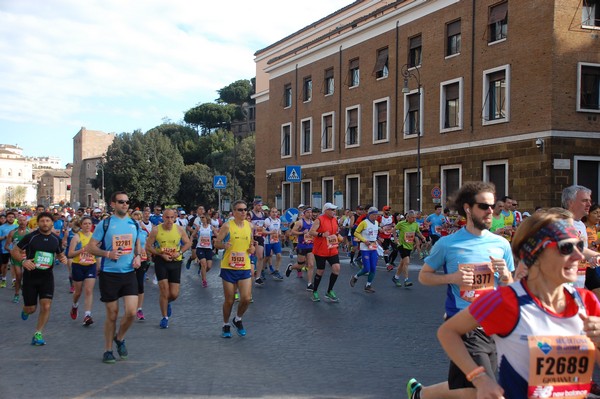 Maratona di Roma (TOP) (10/04/2016) 00363