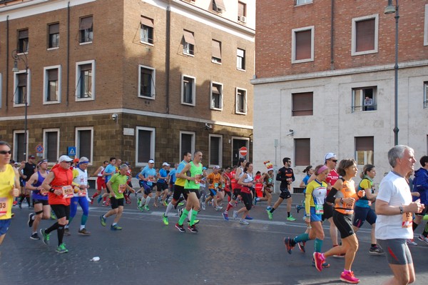 Maratona di Roma (TOP) (10/04/2016) 00365