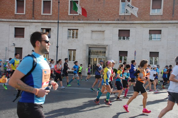 Maratona di Roma (TOP) (10/04/2016) 00367