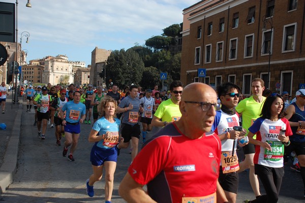 Maratona di Roma (TOP) (10/04/2016) 00370