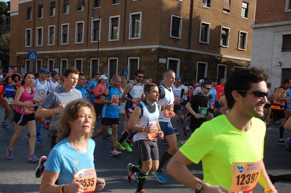 Maratona di Roma (TOP) (10/04/2016) 00372