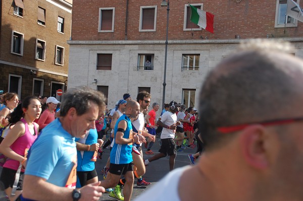 Maratona di Roma (TOP) (10/04/2016) 00373