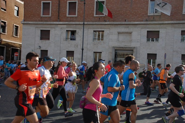 Maratona di Roma (TOP) (10/04/2016) 00374