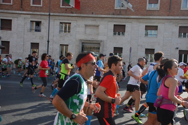 Maratona di Roma (TOP) (10/04/2016) 00375