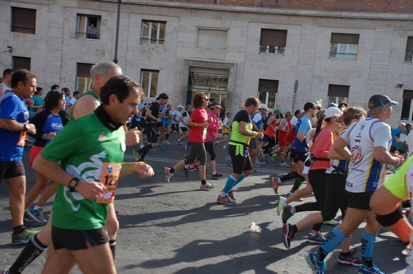 Maratona di Roma (TOP) (10/04/2016) 00376