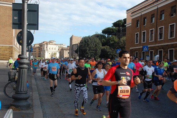 Maratona di Roma (TOP) (10/04/2016) 00377