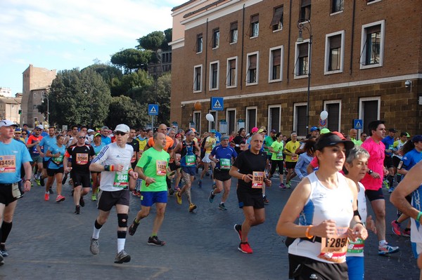 Maratona di Roma (TOP) (10/04/2016) 00380