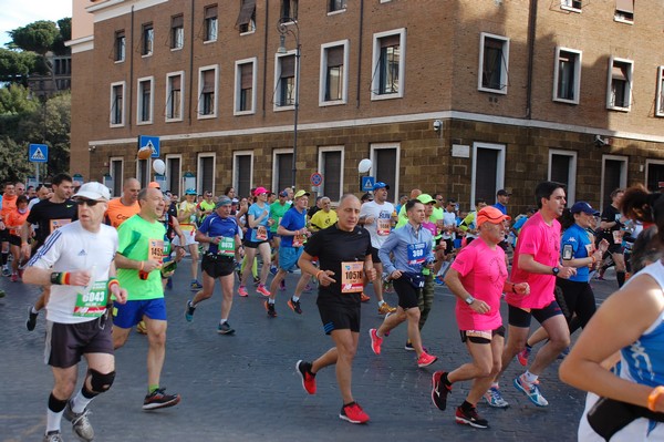 Maratona di Roma (TOP) (10/04/2016) 00381