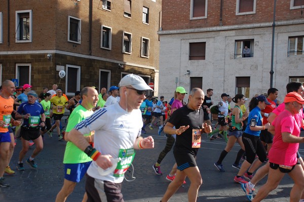 Maratona di Roma (TOP) (10/04/2016) 00383