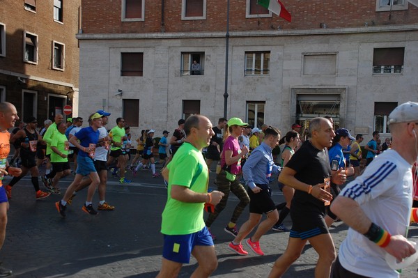 Maratona di Roma (TOP) (10/04/2016) 00384