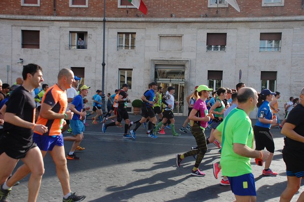 Maratona di Roma (TOP) (10/04/2016) 00385