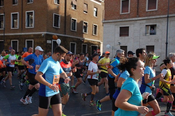 Maratona di Roma (TOP) (10/04/2016) 00387