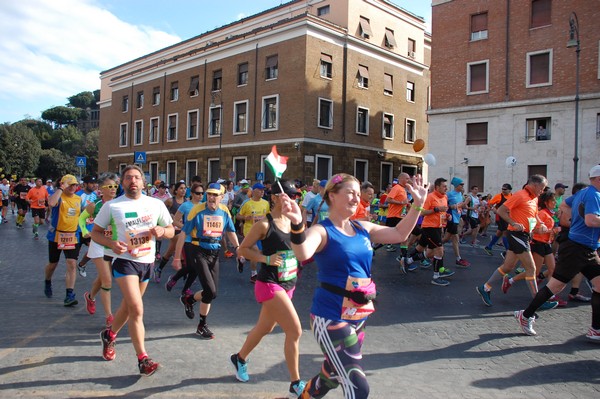 Maratona di Roma (TOP) (10/04/2016) 00389