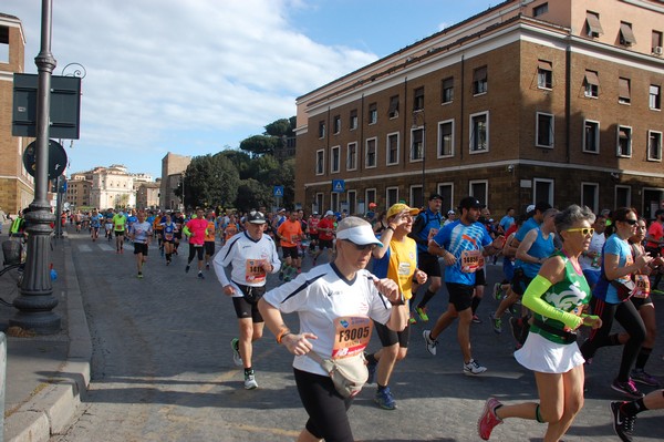 Maratona di Roma (TOP) (10/04/2016) 00391