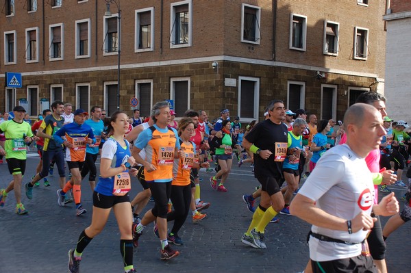 Maratona di Roma (TOP) (10/04/2016) 00395