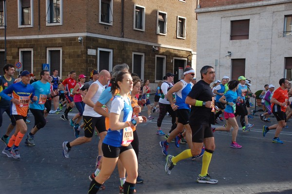 Maratona di Roma (TOP) (10/04/2016) 00396