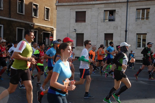 Maratona di Roma (TOP) (10/04/2016) 00408