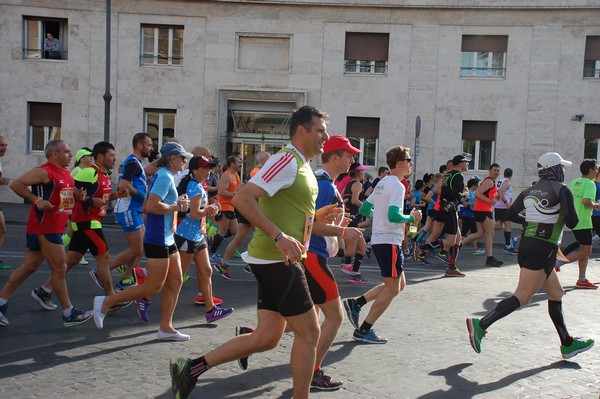 Maratona di Roma (TOP) (10/04/2016) 00410
