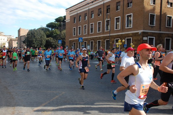 Maratona di Roma (TOP) (10/04/2016) 00415
