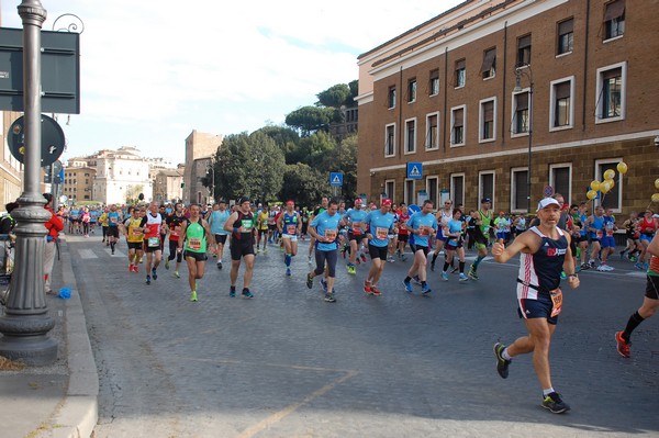 Maratona di Roma (TOP) (10/04/2016) 00416