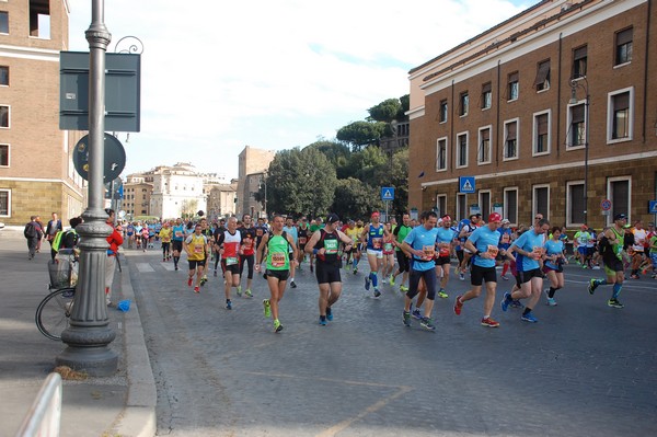 Maratona di Roma (TOP) (10/04/2016) 00417