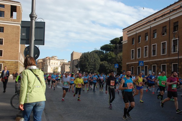 Maratona di Roma (TOP) (10/04/2016) 00419