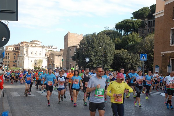 Maratona di Roma (TOP) (10/04/2016) 00421