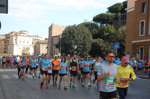 Maratona di Roma (TOP) (10/04/2016) 00422