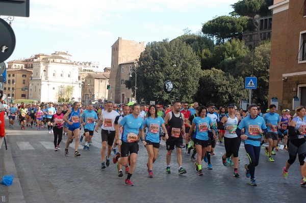 Maratona di Roma (TOP) (10/04/2016) 00423