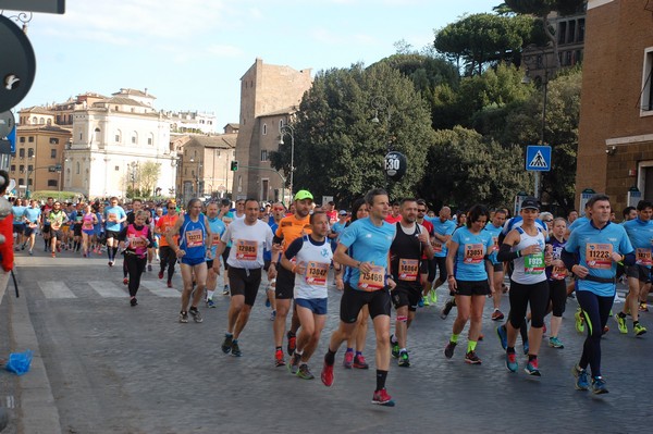 Maratona di Roma (TOP) (10/04/2016) 00424