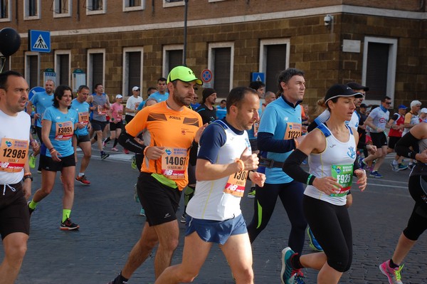 Maratona di Roma (TOP) (10/04/2016) 00428