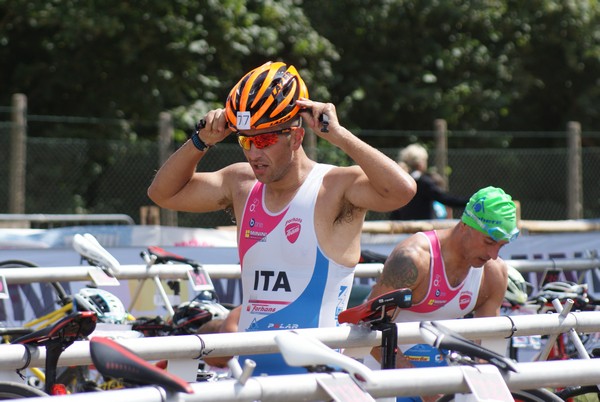 Triathlon Sprint di Caprarola (16/07/2016) 00006