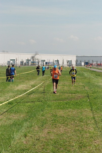 Cross Valle del Tevere (20/03/2016) 00042