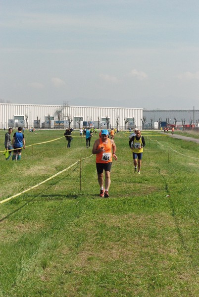 Cross Valle del Tevere (20/03/2016) 00047