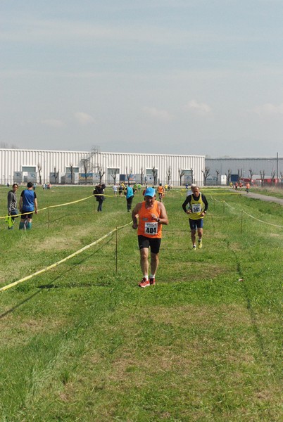 Cross Valle del Tevere (20/03/2016) 00048