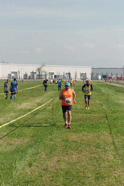 Cross Valle del Tevere (20/03/2016) 00049