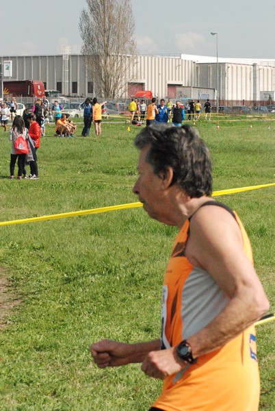 Cross Valle del Tevere (20/03/2016) 00060