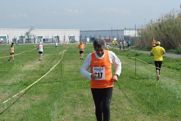 Cross Valle del Tevere (20/03/2016) 00065