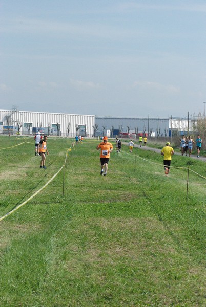 Cross Valle del Tevere (20/03/2016) 00072