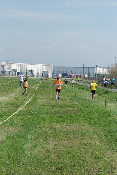 Cross Valle del Tevere (20/03/2016) 00073