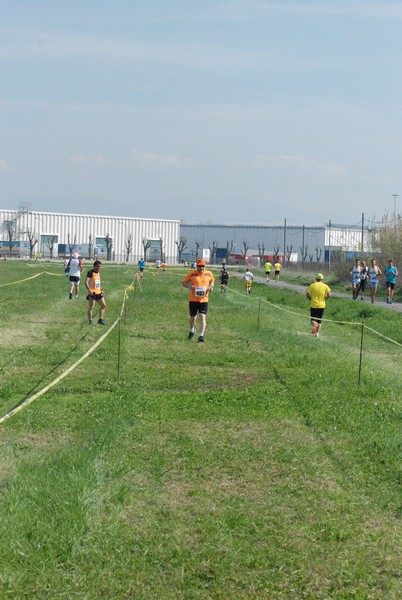 Cross Valle del Tevere (20/03/2016) 00074