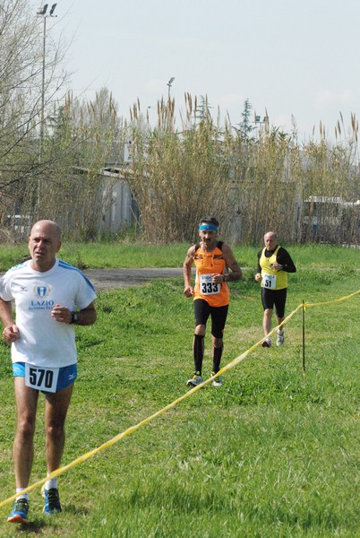 Cross Valle del Tevere (20/03/2016) 00077