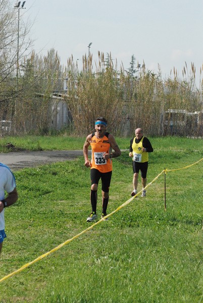 Cross Valle del Tevere (20/03/2016) 00079