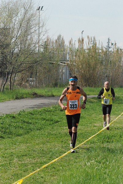 Cross Valle del Tevere (20/03/2016) 00080